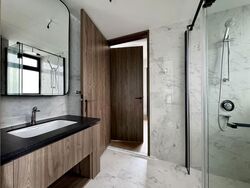 Sceneca Residence (D16), Apartment #555573291